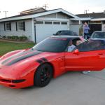 SuperBowl2015_055 (February 01, 2015)